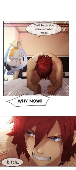 Page 141 of The Matrix Ch.1-9