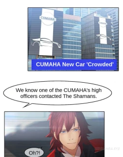 Page 147 of The Matrix Ch.1-9