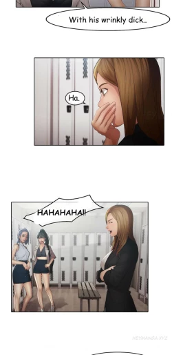 Page 163 of The Matrix Ch.1-9