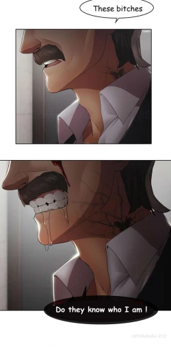 Page 164 of The Matrix Ch.1-9