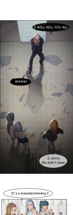 Page 168 of The Matrix Ch.1-9