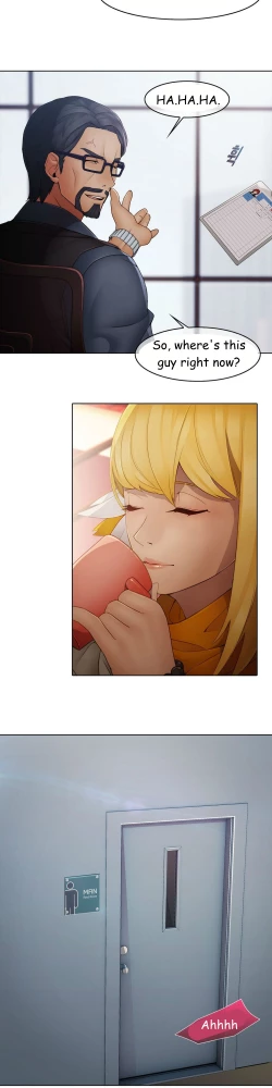 Page 194 of The Matrix Ch.1-9