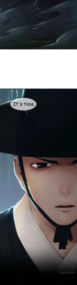 Page 21 of The Matrix Ch.1-9