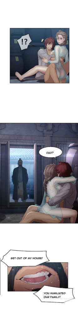 Page 220 of The Matrix Ch.1-9