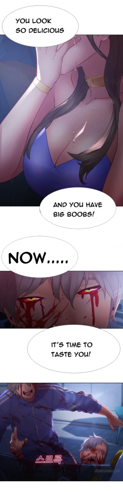 Page 240 of The Matrix Ch.1-9