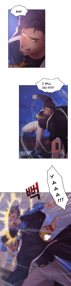 Page 250 of The Matrix Ch.1-9