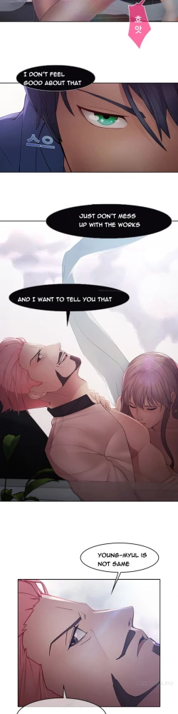 Page 274 of The Matrix Ch.1-9