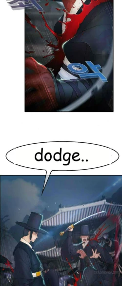 Page 27 of The Matrix Ch.1-9