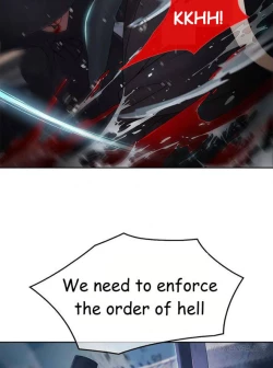 Page 31 of The Matrix Ch.1-9