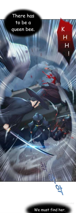 Page 34 of The Matrix Ch.1-9