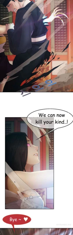 Page 55 of The Matrix Ch.1-9