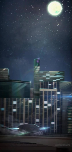 Page 60 of The Matrix Ch.1-9