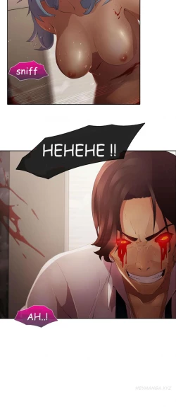 Page 74 of The Matrix Ch.1-9