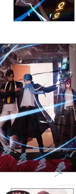 Page 82 of The Matrix Ch.1-9