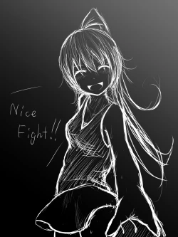 Page 2 of Houfuku Zensen