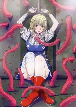 Page 11 of Other Zone Next.03