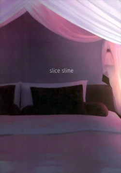 Page 18 of MY BUNNY WITCHES