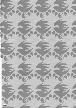 Page 97 of Mizu no Sekirei