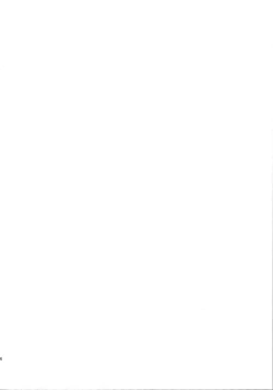 Page 25 of Futa Umi Hono Smell