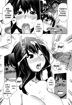 Page 109 of Moe Nyuu