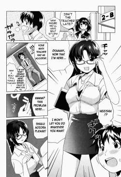 Page 178 of Moe Nyuu