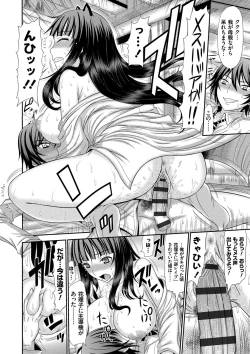 Page 73 of Shimai Seikou Inshuu