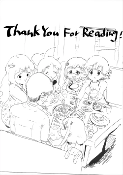 Page 42 of Anzu-chan to Mechakucha