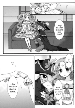 Page 7 of As You Wish