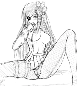 Page 42 of Relationship