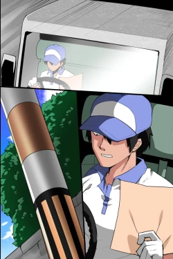 Page 43 of Ie ni Sennyuu Shite Muteikou na Onna-tachi o Hame Houdai