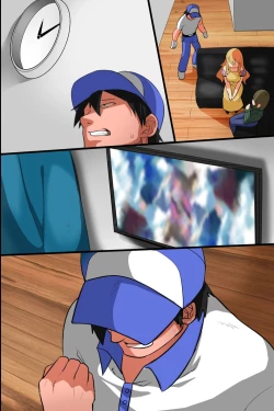 Page 49 of Ie ni Sennyuu Shite Muteikou na Onna-tachi o Hame Houdai