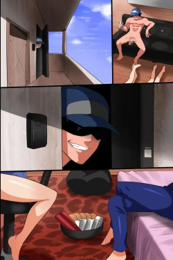 Page 63 of Ie ni Sennyuu Shite Muteikou na Onna-tachi o Hame Houdai