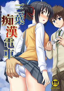 Download Mitsuha Chikan Densha