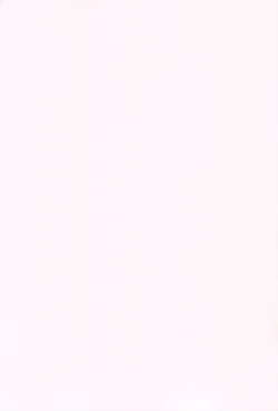 Page 203 of Soto no Kuni no Yome + Extra