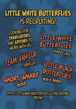 Page 26 of Mushou no Ai | Selfless Love