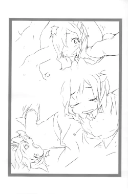 Page 5 of Great Zukan