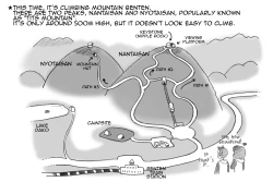 Page 4 of Mama Shot-ime Outdoor Hen