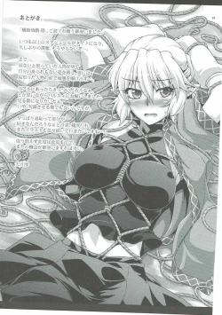 Page 24 of Hashihime Jougi