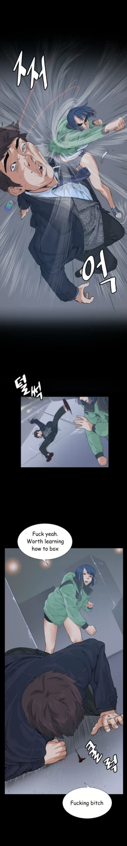 Page 232 of By Chance