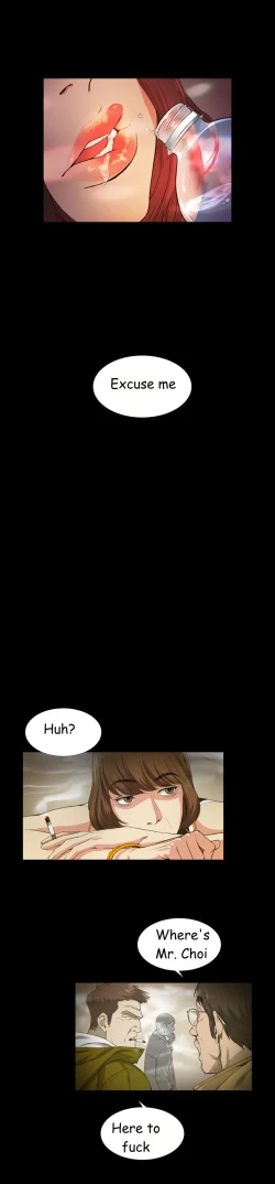 Page 263 of By Chance