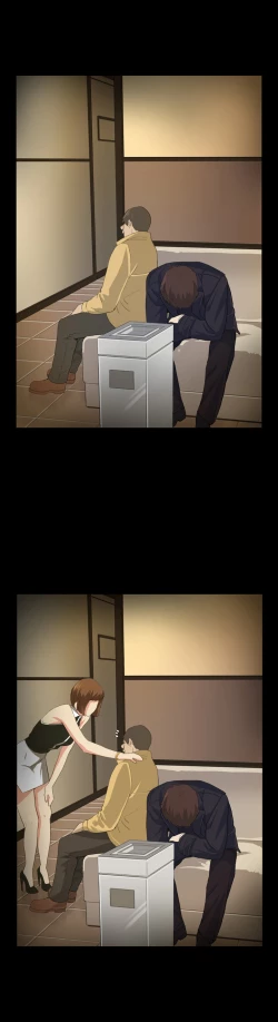 Page 272 of By Chance