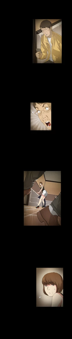 Page 273 of By Chance