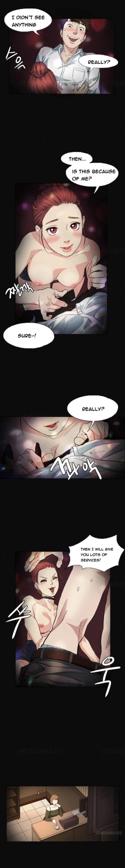 Page 27 of By Chance