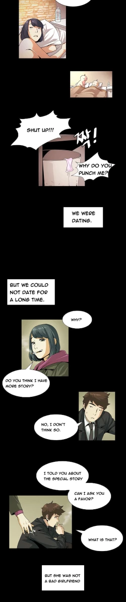 Page 340 of By Chance