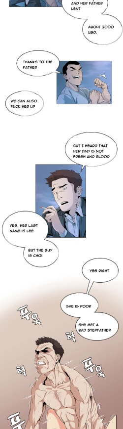 Page 388 of By Chance