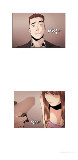 Page 482 of By Chance