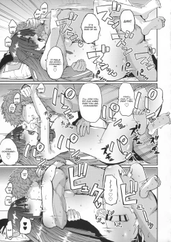 Page 16 of Hayashimo Shibari