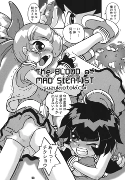 Page 21 of PursuedpersonsGardenlite