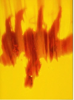 Page 30 of Fate stay nigh saber Avalont