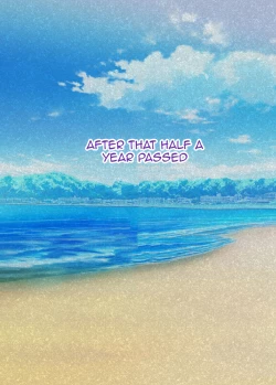 Page 73 of Saimin Kazoku ~Itsunomanika Fuete Ita AkaThe Sudden Arrival of Our New Baby